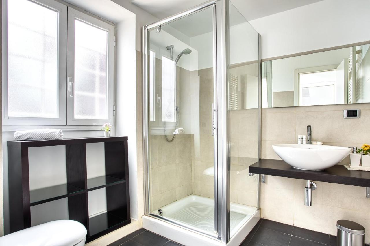 Joivy Charming Apartment In The Heart Of Isola District ミラノ エクステリア 写真